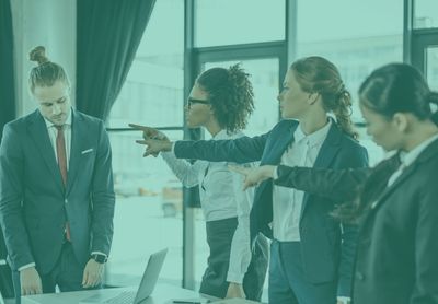 Managing Incapacity: Ill Heath &amp; Poor Work Performance
