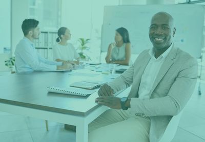 Performance Management for Managers