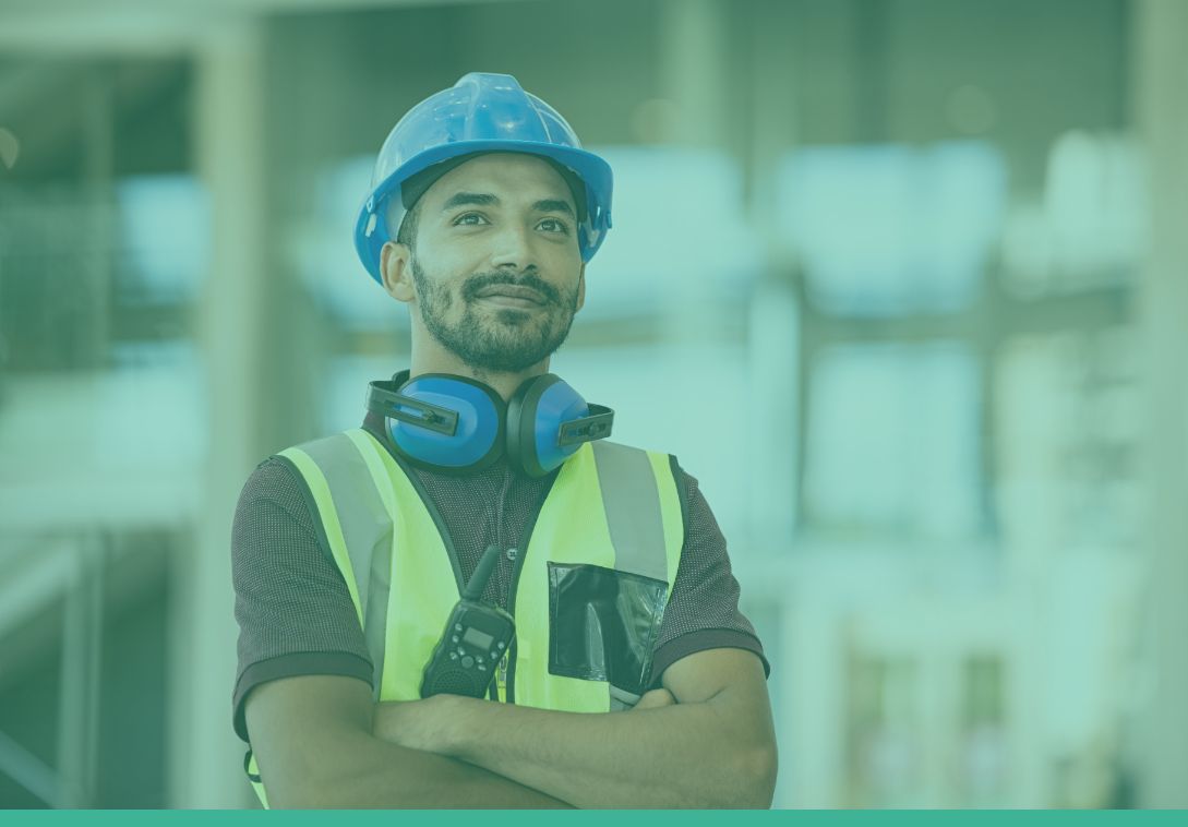 Hazard Identification and Risk Assessment (HIRA)