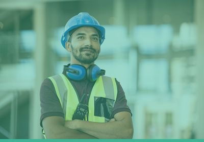 Hazard Identification and Risk Assessment (HIRA)