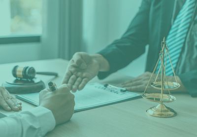 Introduction to Labour Law: BCEA &amp; Contracts