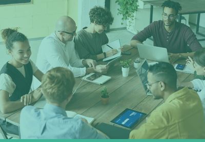 Employment Equity for Organisational Transformation