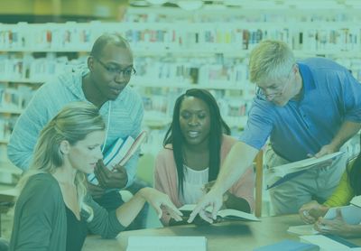Facilitate Adult Learning