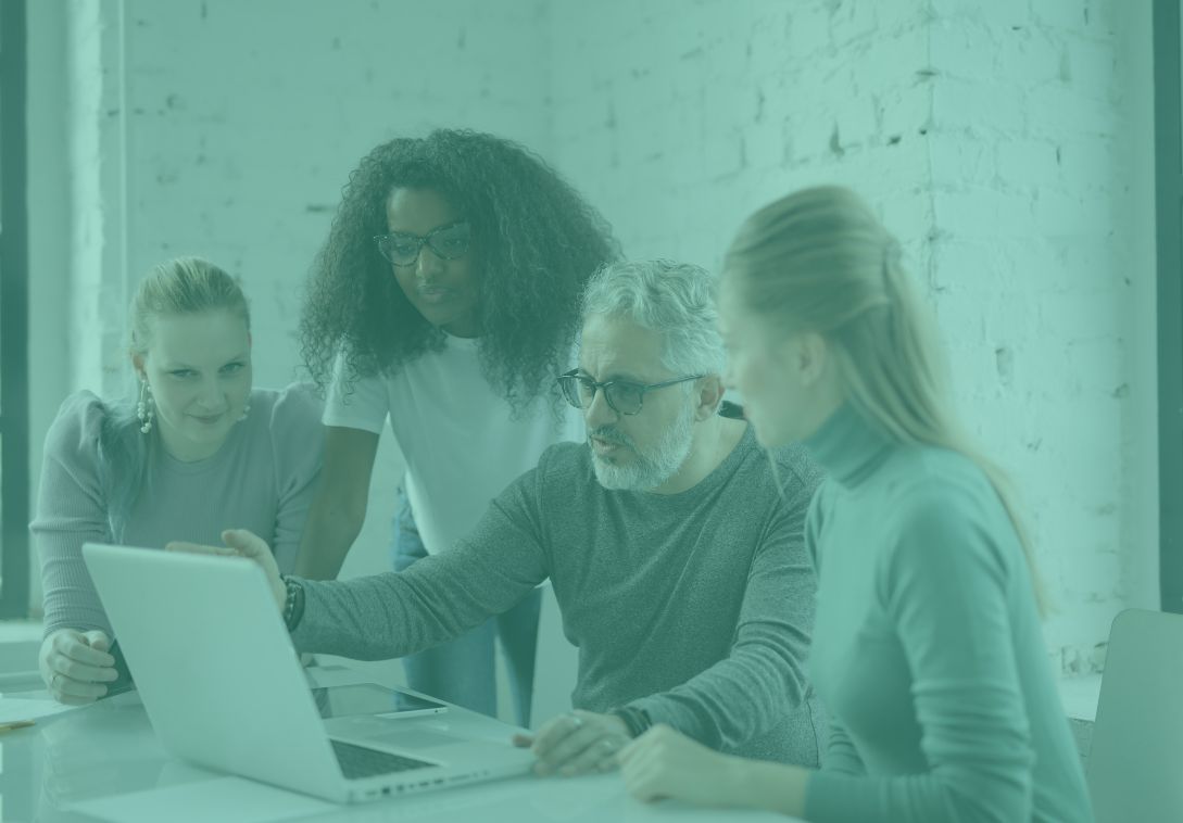 Talent Management