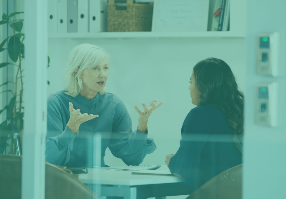 Effective Performance &amp; Discipline Management
