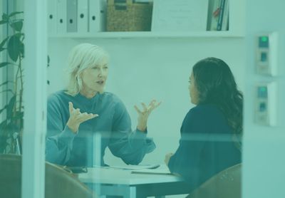 Effective Performance &amp; Discipline Management
