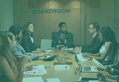 Basic Supervisory Skills - Individuals and Teams
