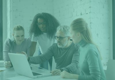 Talent Management