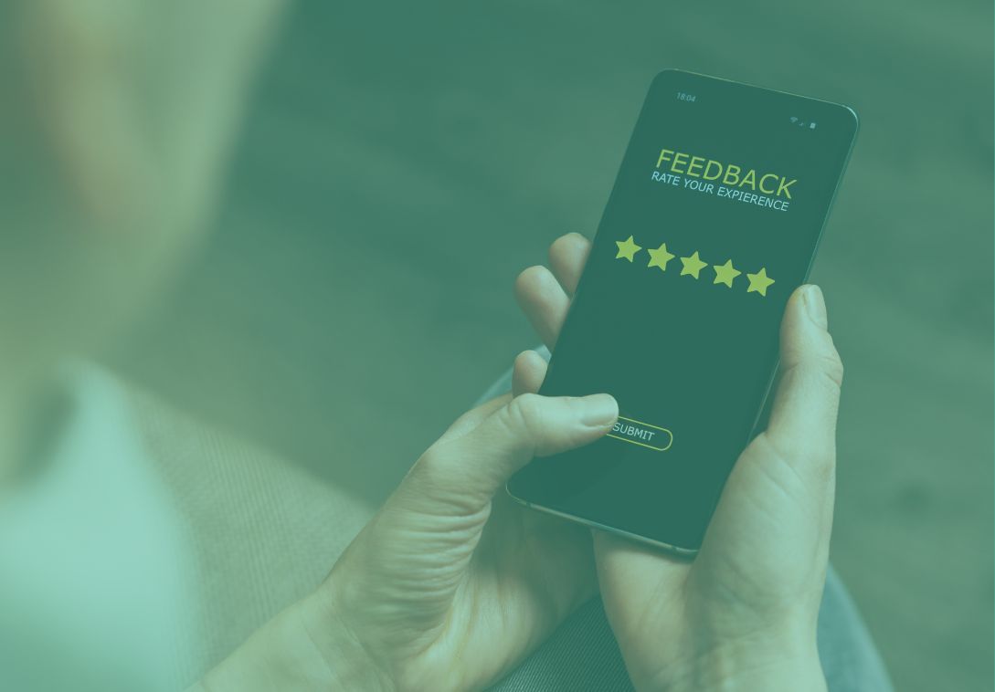Customer Service Excellence