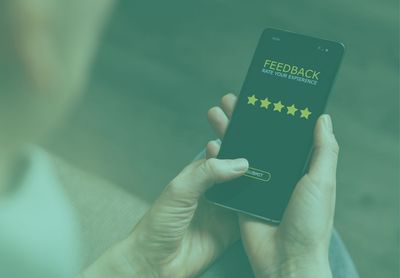 Customer Service Excellence