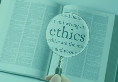 Business Ethics