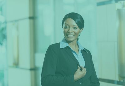 Emotional Intelligence