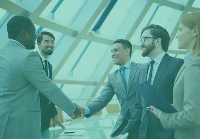 Negotiation Skills