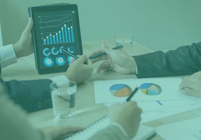 Organisational Growth and Development