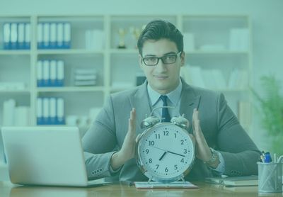 Time Management