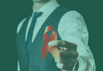 HIV/AIDS Awareness