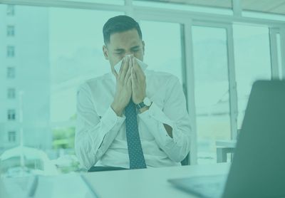 Managing Incapacity due to Ill Health