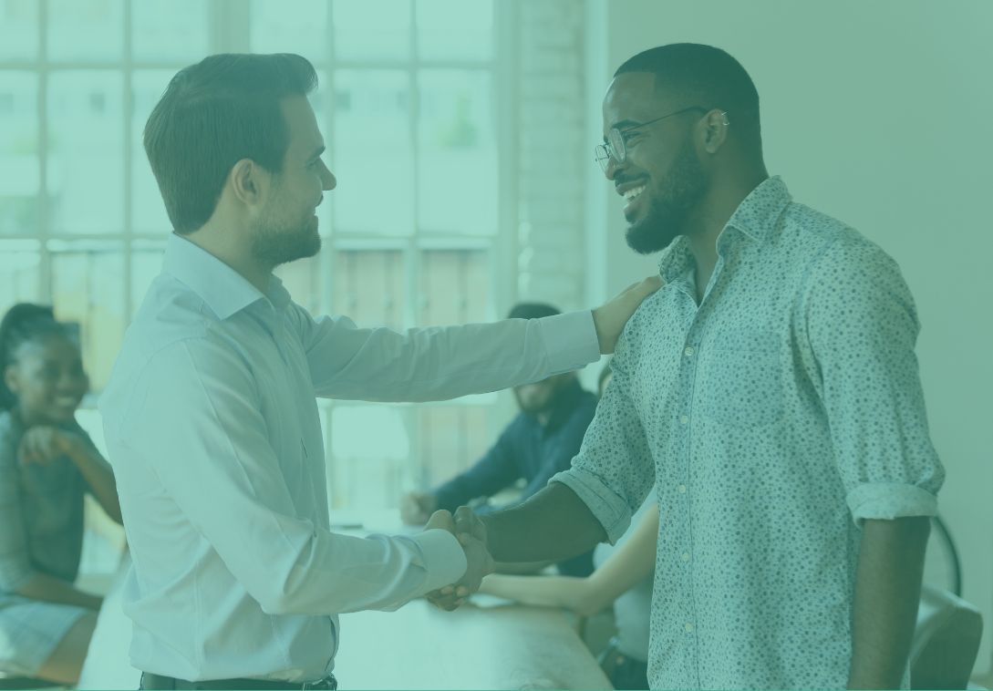 Conciliation &amp; Arbitration