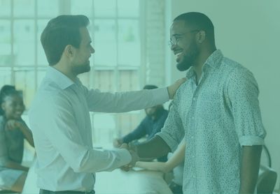 Conciliation &amp; Arbitration