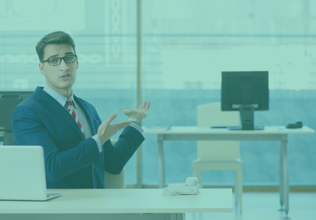 Dealing with Absenteeism