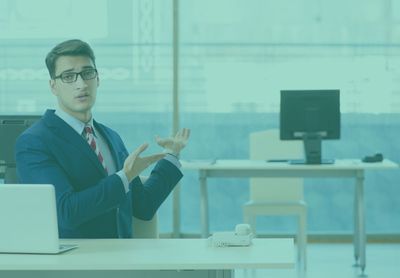 Dealing with Absenteeism