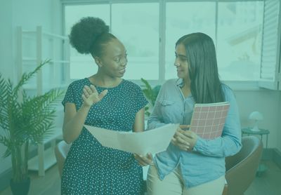 Substantive and Procedural Fairness