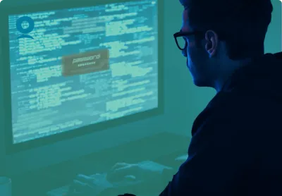 Information Compliance