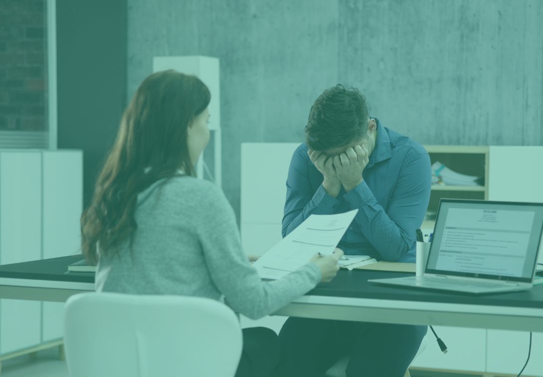 A Practical Guide to Retrenchments