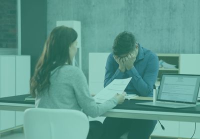 A Practical Guide to Retrenchments