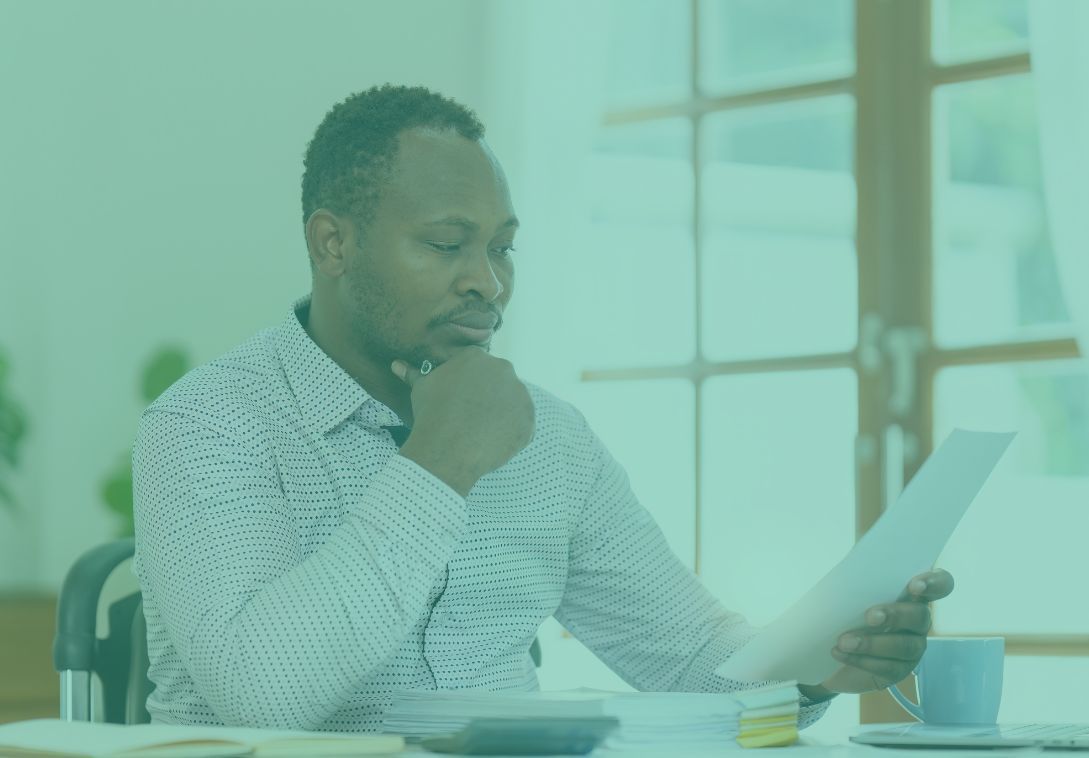 Fundamentals of Finance