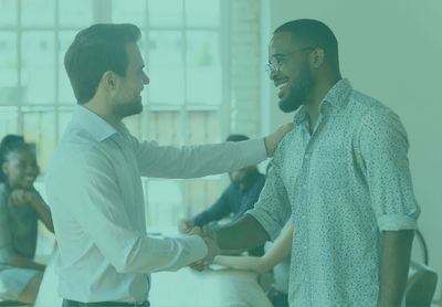 Conciliation and Arbitration Skills