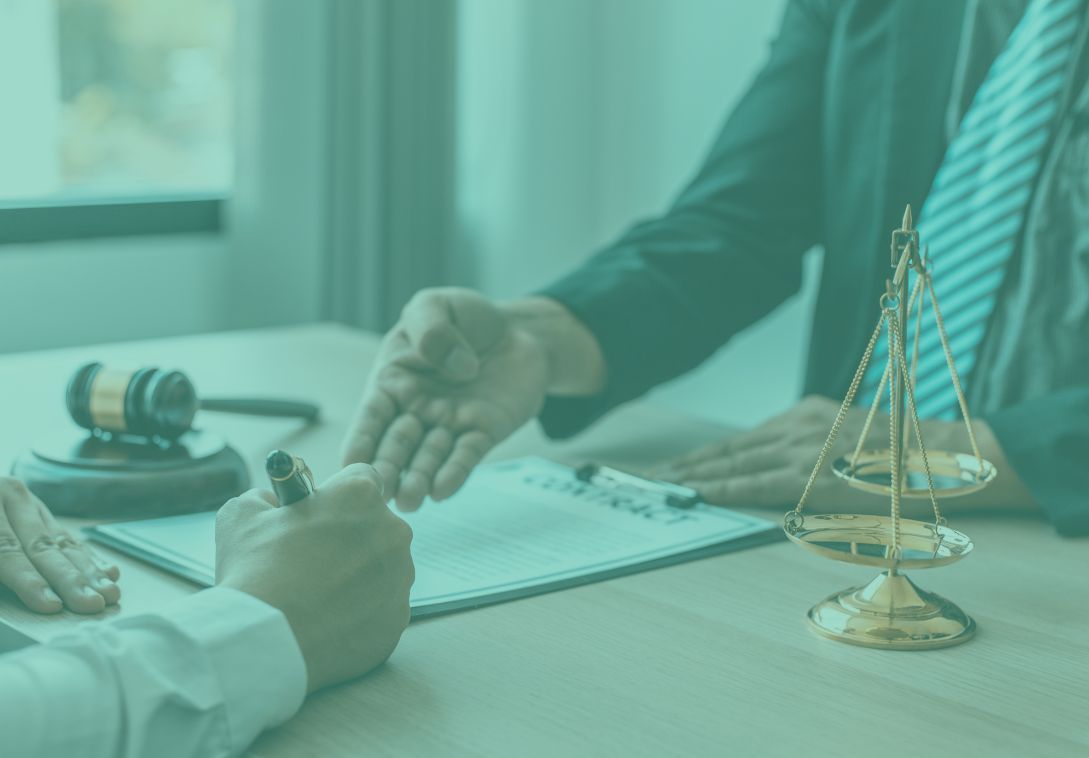 Introduction to the LRA- Collective Agreements and Bargaining Councils