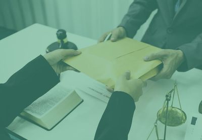 Cross Examination and Questioning Techniques
