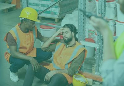 Incident Investigation and Emergency Response