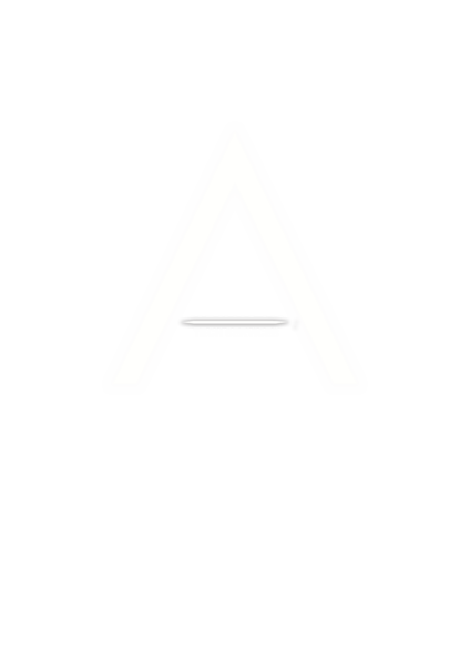 Alwasta