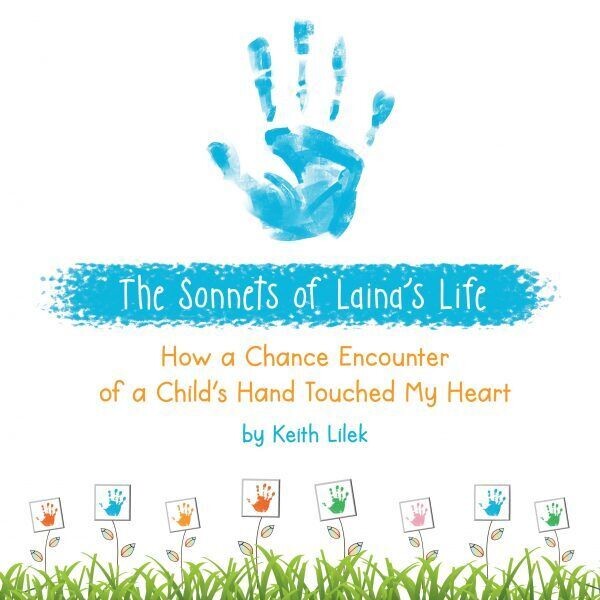 The Sonnets of Laina's Life