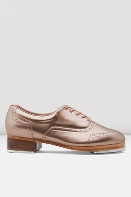 靴 JANE SMITH FULL BROGUE SLIPPER 靴 JANE SMITH FULL BROGUE SLIPPER Women | Smith's Shoes