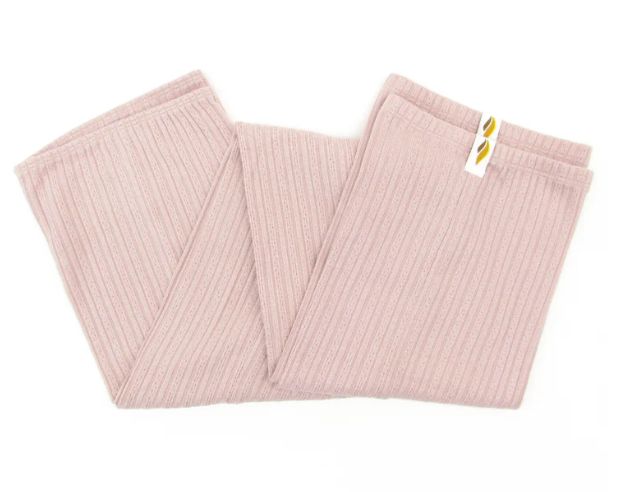 Avena - Leg Warmer – Grand Prix Dance