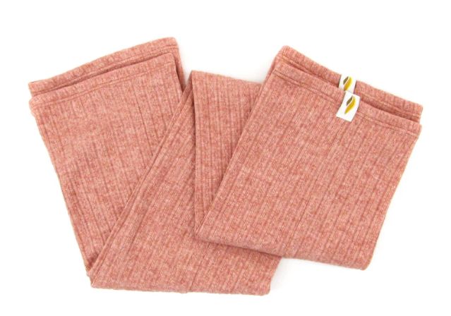 Avena - Leg Warmer – Grand Prix Dance