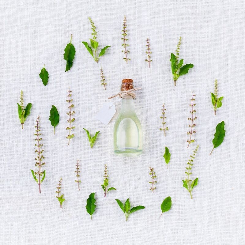 Die neue PA-Klassifikation und Therapiekonzepte & Erfolgreiche Prophylaxe mit Phytotherapie