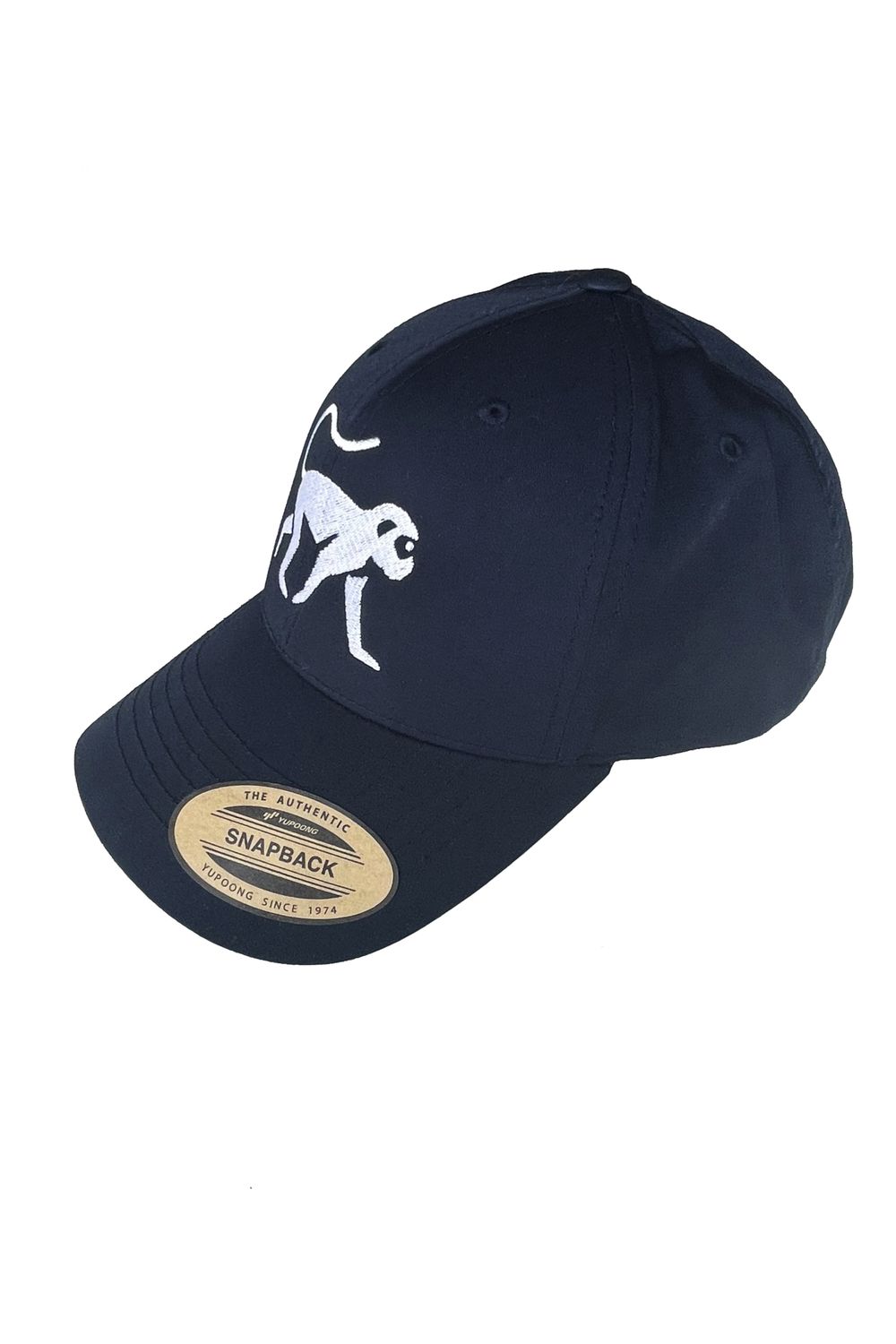 Classic Cap