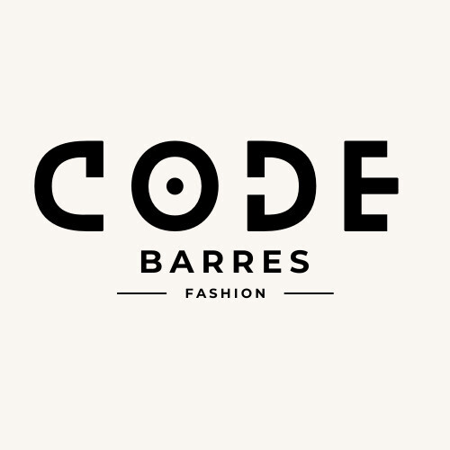 Code-barres