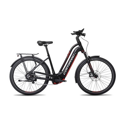 E-power Life CX6 12s