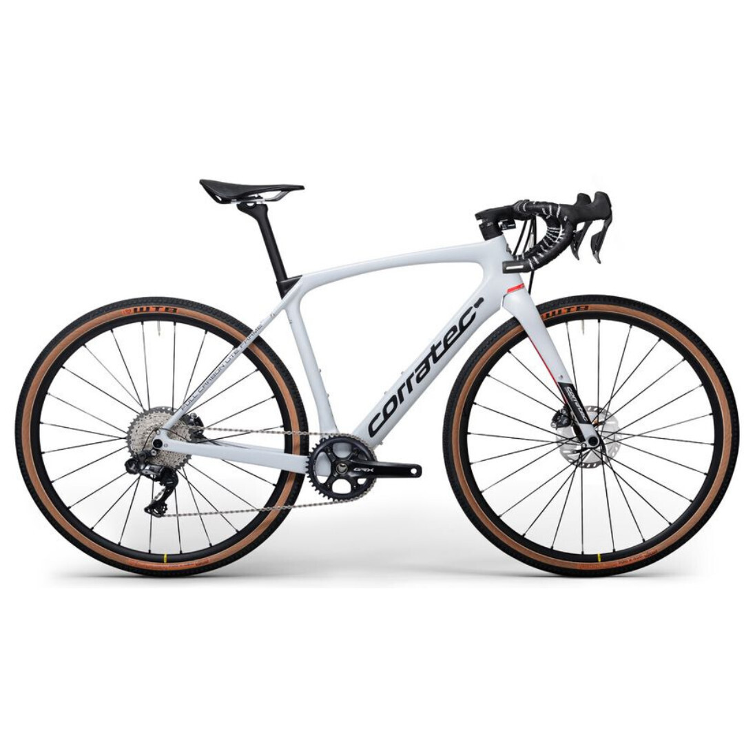 Corratec Allroad C1 small