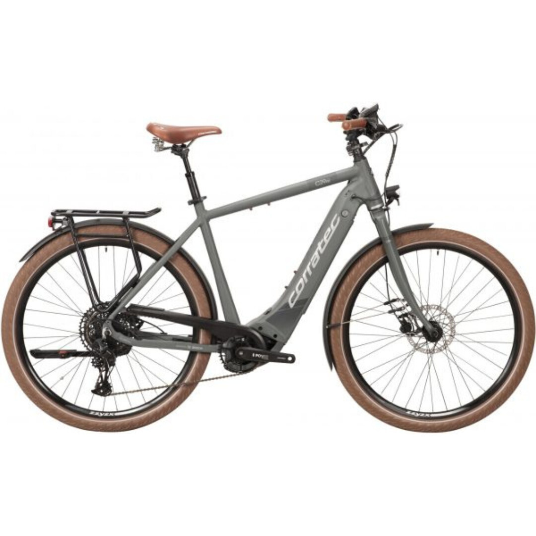 E-power C29 CX5 12s sport