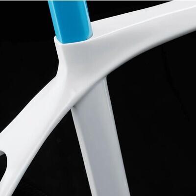DrRosa Idol disk frameset Bianca