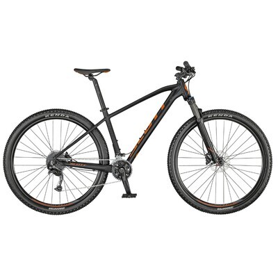 SCO Bike Aspect 940 granite  S (KH)