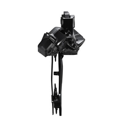 Shimano RD-R9250 Dura-Ace Di2 Rear Derailleur - 12 Speed