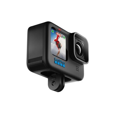 HERO10 Black