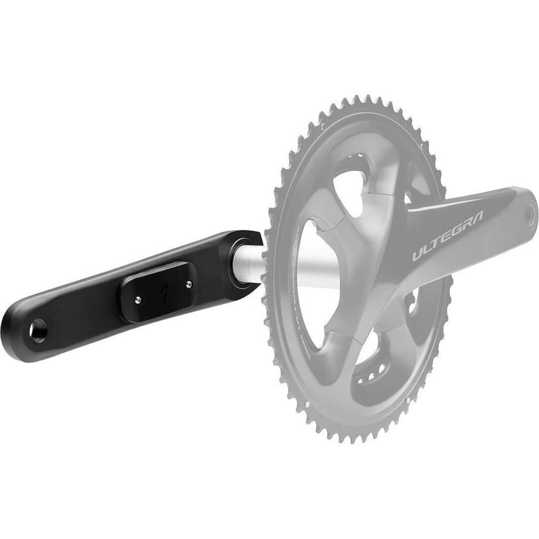 specialised power crank